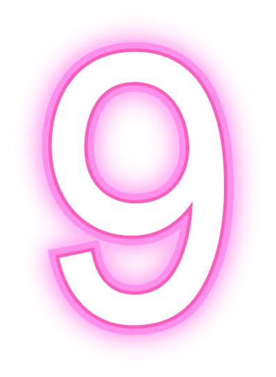 9